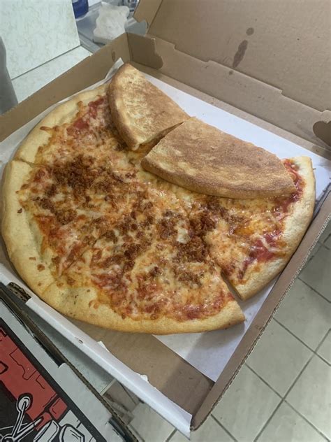palumbo's pizza stroudsburg|palumbo's pizza allentown pa.